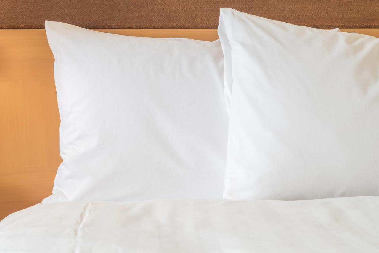 Holiday Inn Express Hotel And Suites Weslaco By Ihg Zewnętrze zdjęcie